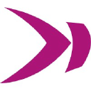 Ranketing Gmbh - Online-Marketing-Agentur - Seo