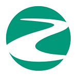 Riverbed Marketing logo
