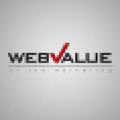 WEBVALUE