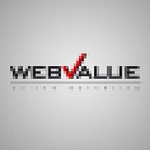 WEBVALUE