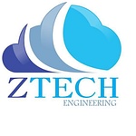 ZTECHENGINEERING