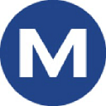 endmark GmbH