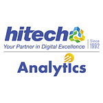 Hitech Analytics
