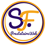 SF Prestataire Web