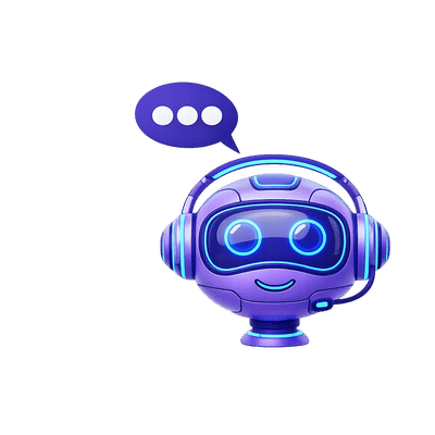 Botfay