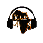 KID_Africa, Inc. logo