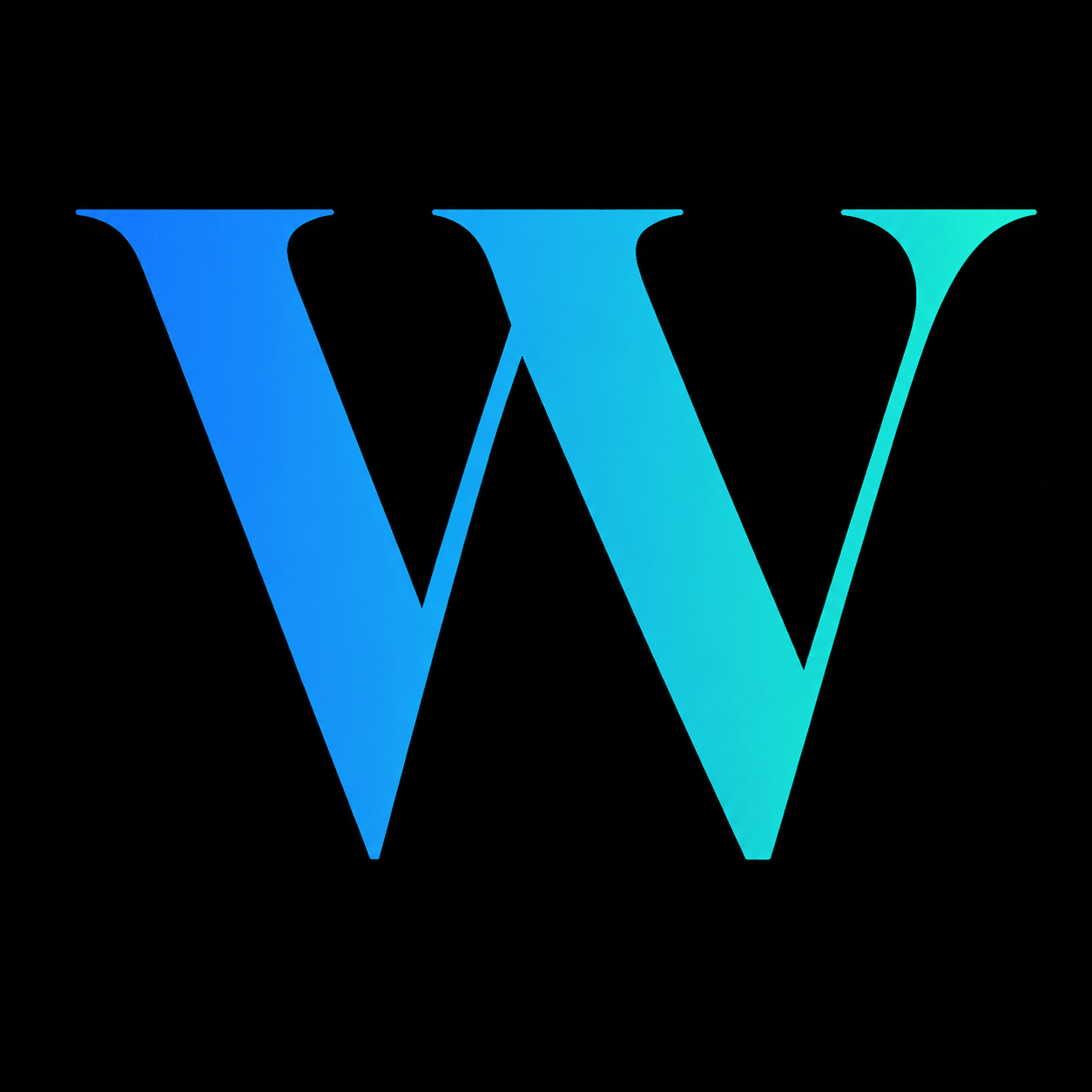 WISENREICH UG