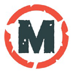 MetFilm School