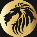 Raion Design