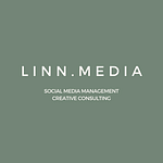 Linn.Media logo