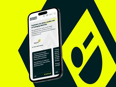 Verpak je wereld met plezier - Ergonomie (UX/UI)