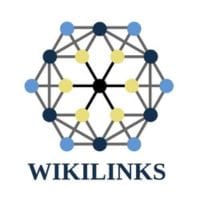 BuyWikiLink.com