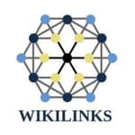 BuyWikiLink.com logo