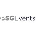 Psg Events