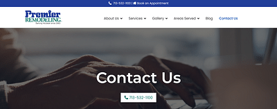 SEO Services - SEO
