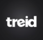 Treid