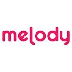 Melody Agency