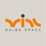 Haibu Space Coworking x Abu Dhabi Mall