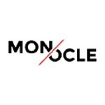 Monocle Solutions