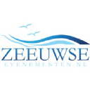 Zeeuwse Evenementen