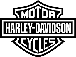 Harley Davidson - Public Relations (PR)