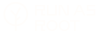 run_as_root GmbH