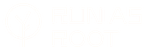 run_as_root GmbH