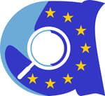 Av Information Technology logo