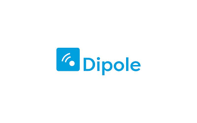 Dipole Branding - Branding & Positioning