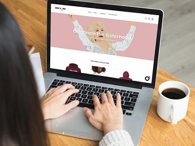 E-Commerce PPC Strategy For A StartUp - Online Advertising