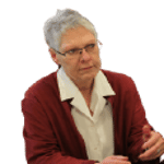 Susanne Richter Co-Promoting logo