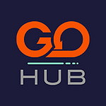 Singolare HUB