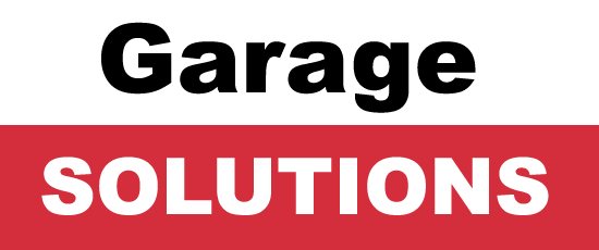 Garage Solutions