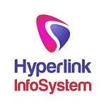 Hyperlink InfoSystem - Top Mobile App Development Company in Canada