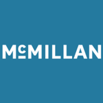 McMillan Consultancy Ltd logo