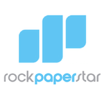 RockPaperStar