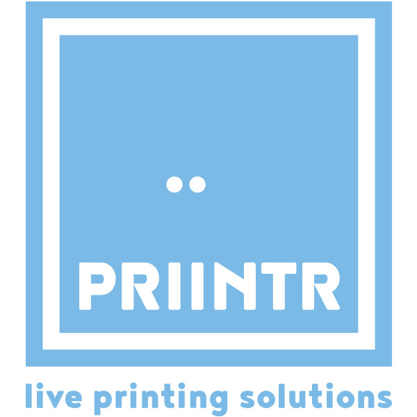 Priintr