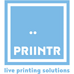 Priintr