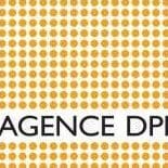 Agence DPI