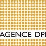 Agence DPI