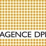 Agence DPI logo