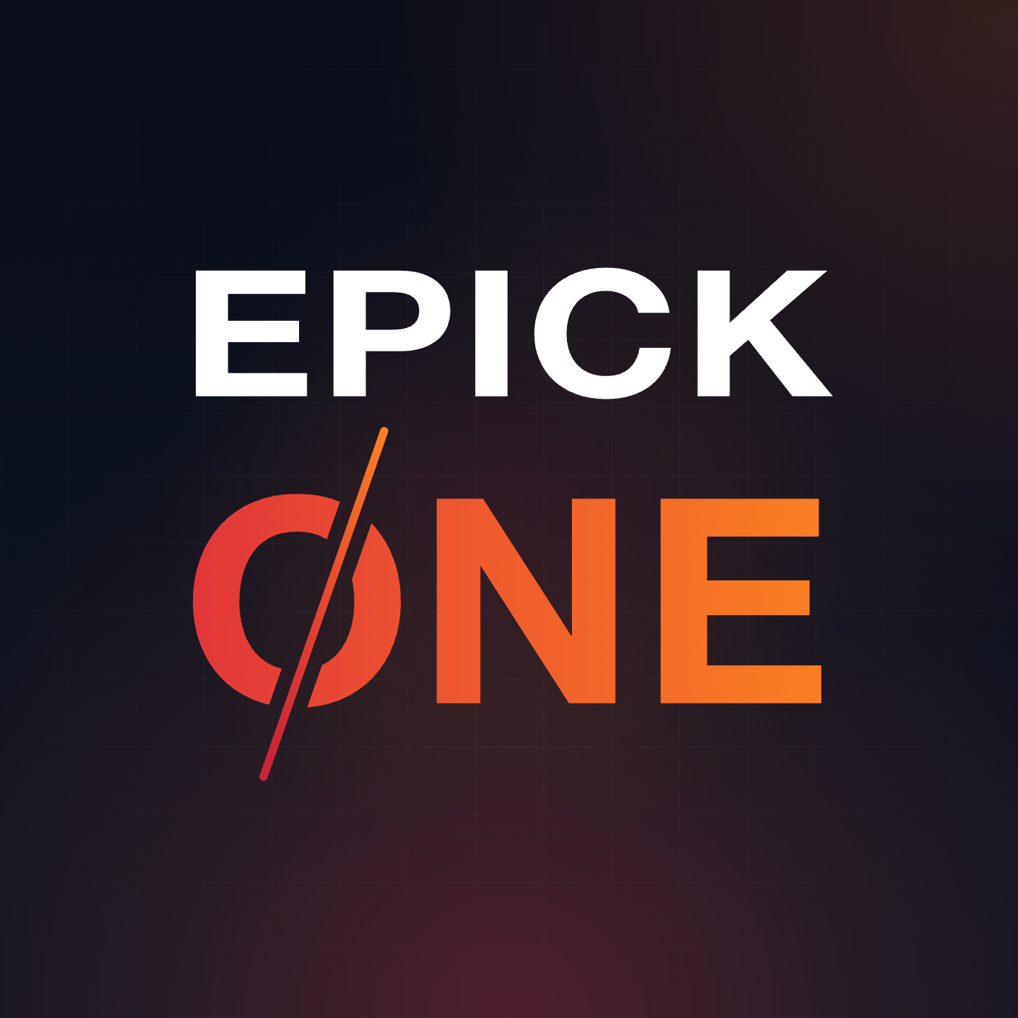 EpickOne