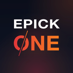 EpickOne