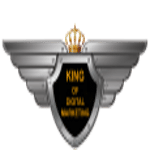 King of Digital Marketing