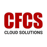 CFCS Cloud Solutions