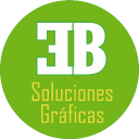 Soluciones Gráficas EB