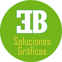 Soluciones Gráficas EB