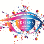 Skribes Inventory Specialists Ltd