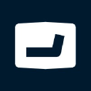 Dievirtuellecouch Werbung & Marketing Gmbh