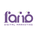 Fan Digital Marketing
